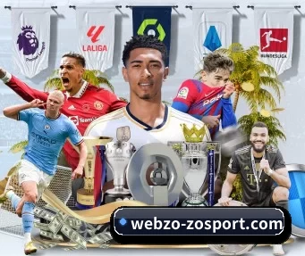 zoty APP