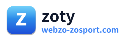 zoty